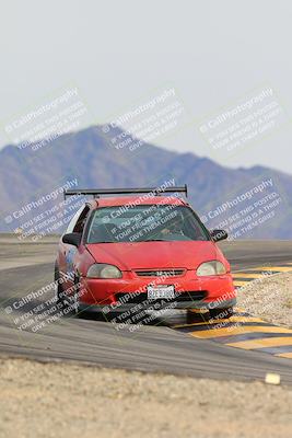 media/Jan-28-2024-SCCA SD (Sun) [[95d197e79e]]/3-Early Intermediate Group/Session 3 (Turn 12)/